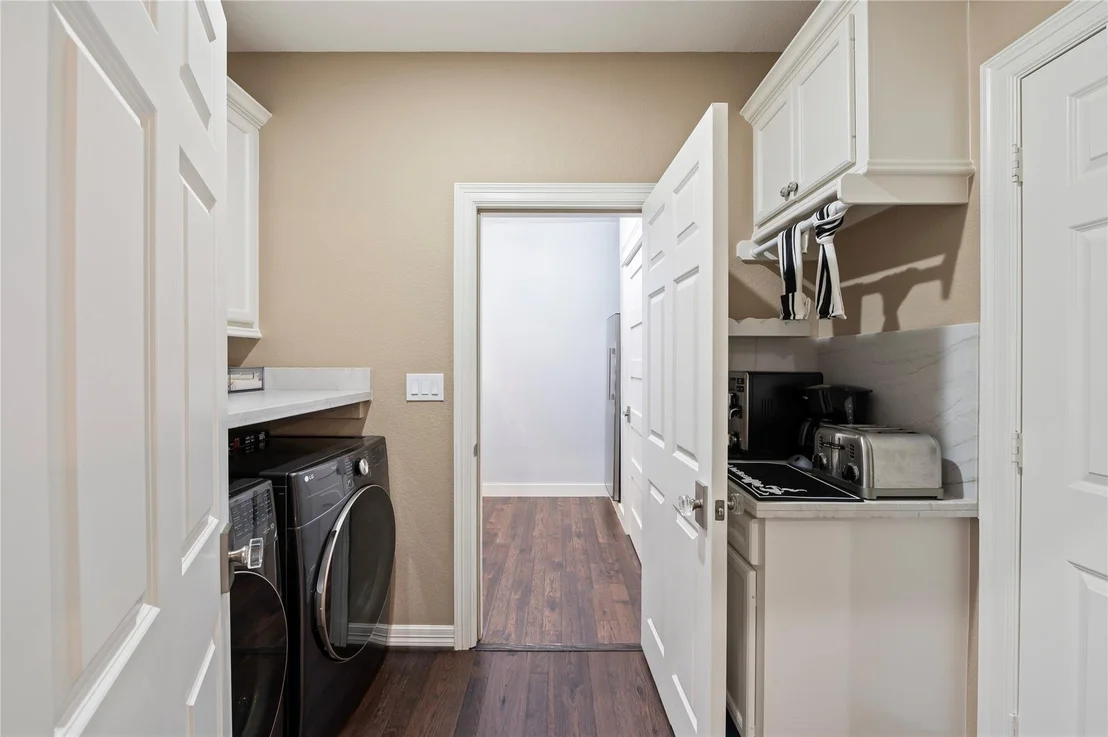 Photo of 13074 Victoria Trace