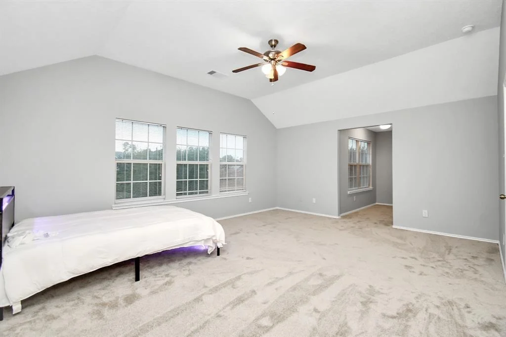 Photo of 8907 Wildbird Lane