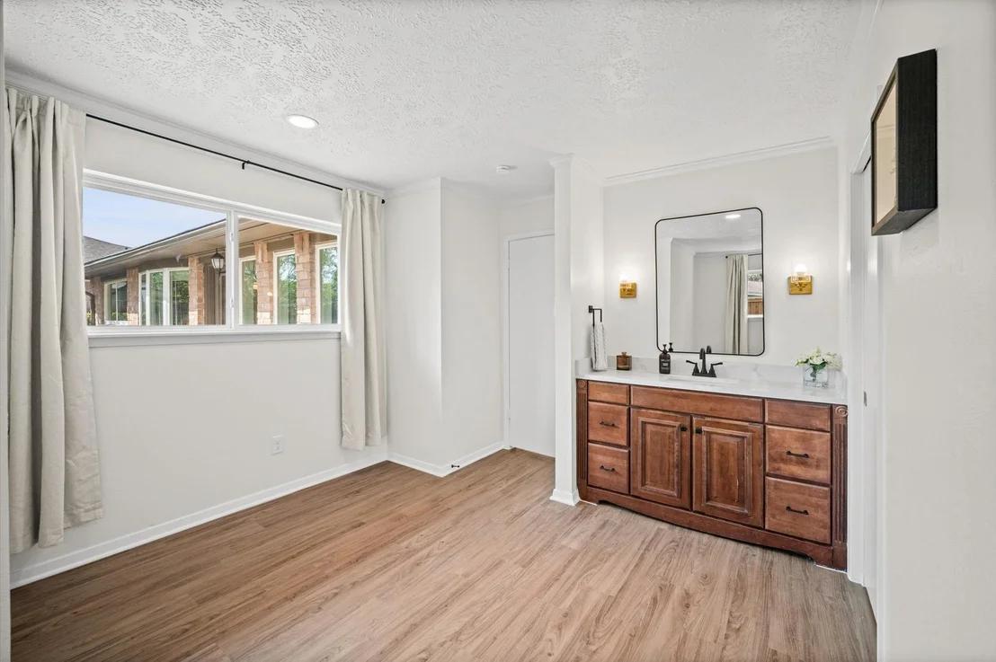 Photo of 13711 Cologne Drive