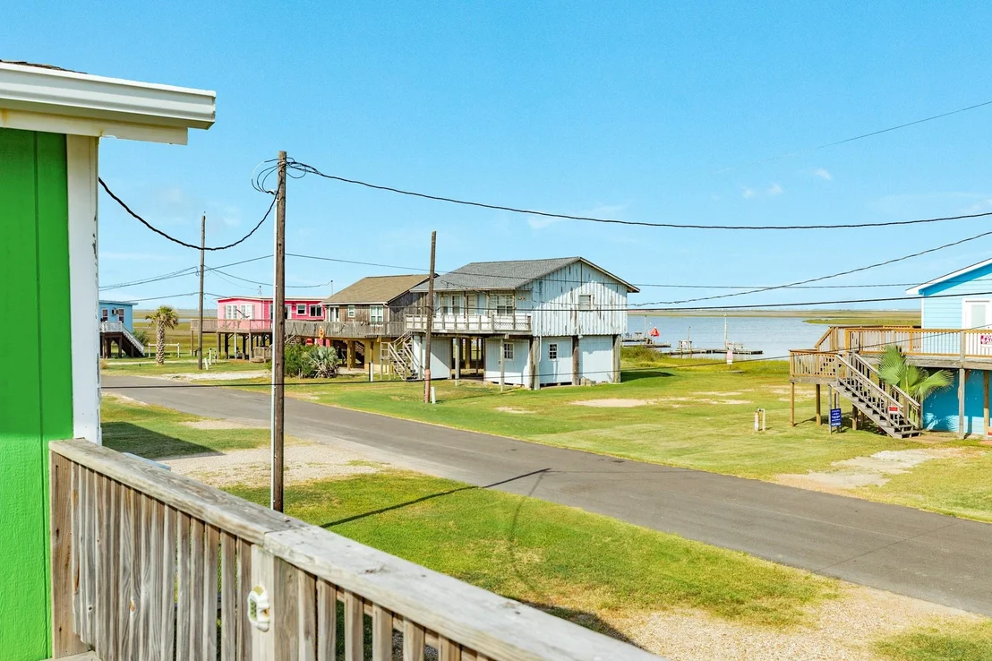 Photo of 4418 Palm Street
