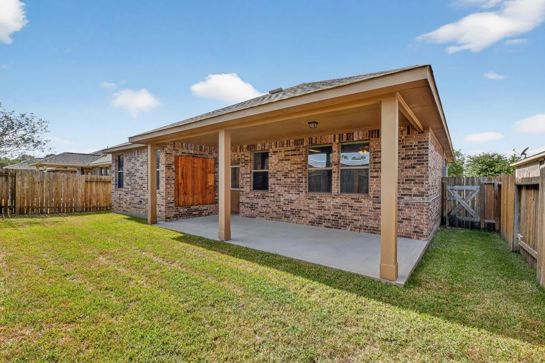Photo of 22514 Rustic Valley Court