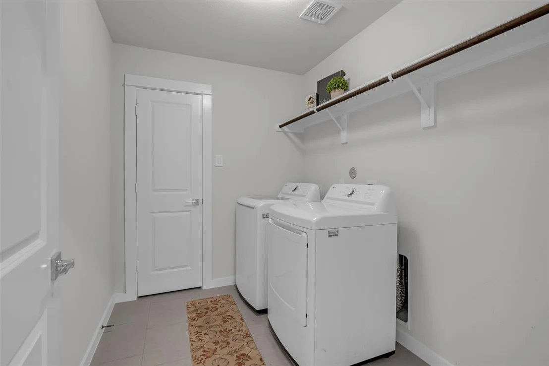 Photo of 176 Dina Lane