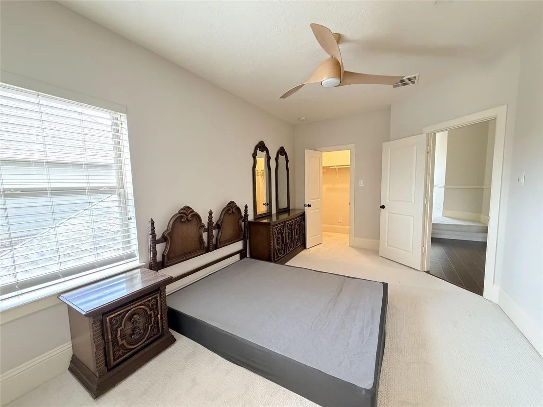Photo of 6806 Auburn Sands Drive