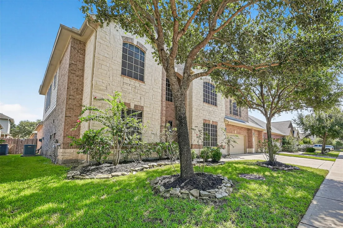 Photo of 24914 Hazel Ranch Drive