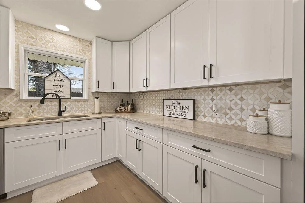 Photo of 1822 Millwood Drive