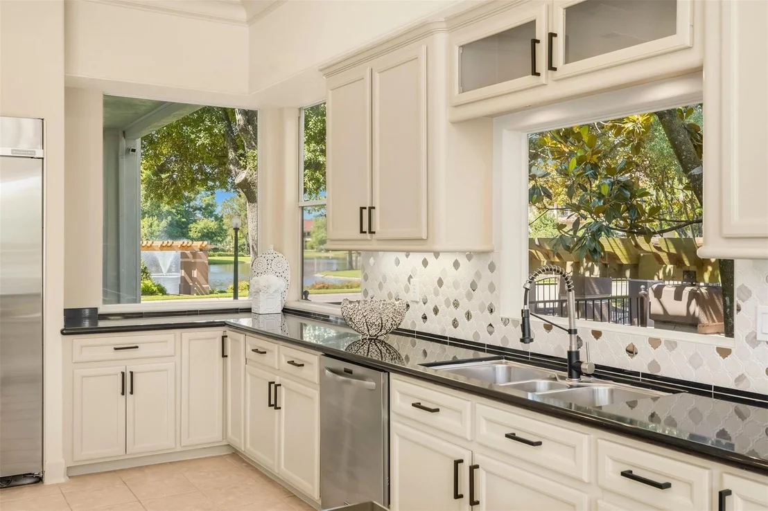 Photo of 21 Harbor View Drive
