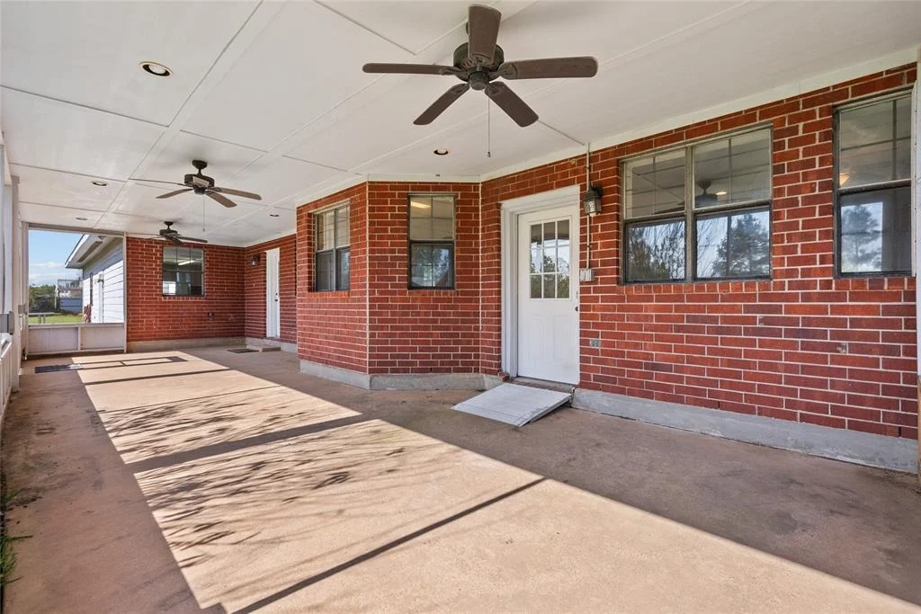 Photo of 5404 Autumn Lane