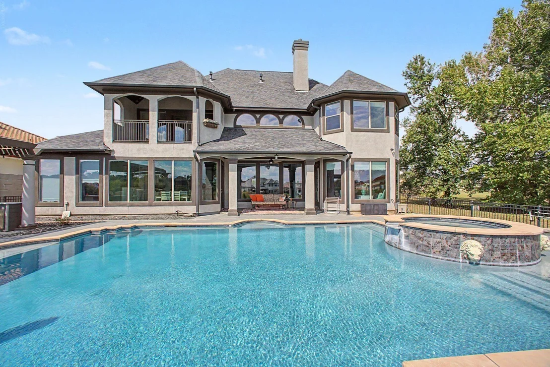 Photo of 11625 Grandview Drive