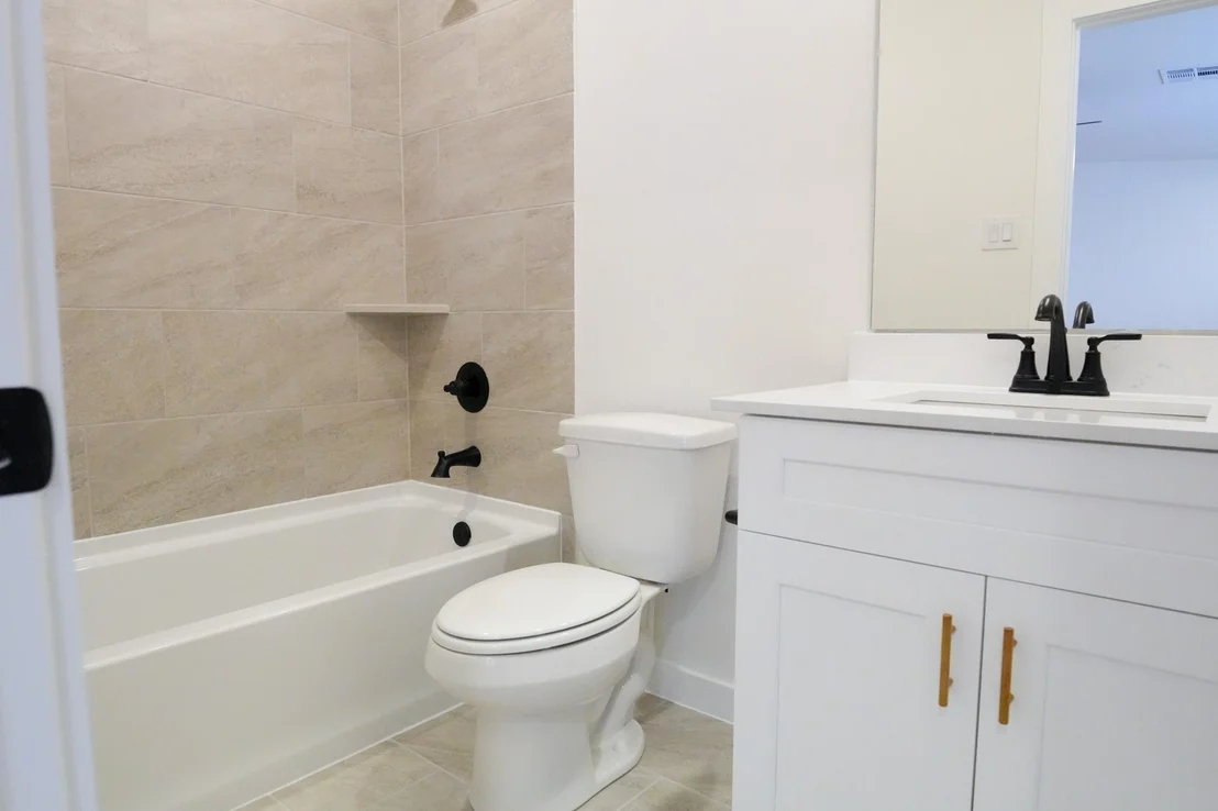 Photo of 3518 Windmill Palm Drive