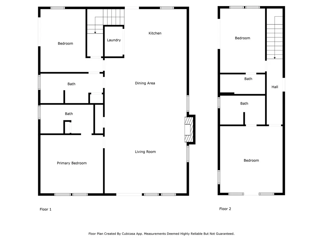 Photo of 4826 Bluewater Drive