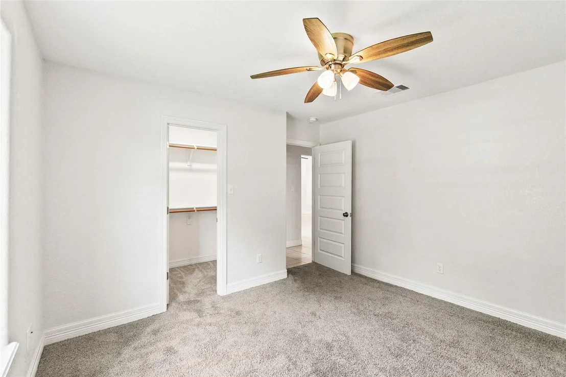 Photo of 26 Nelson Court