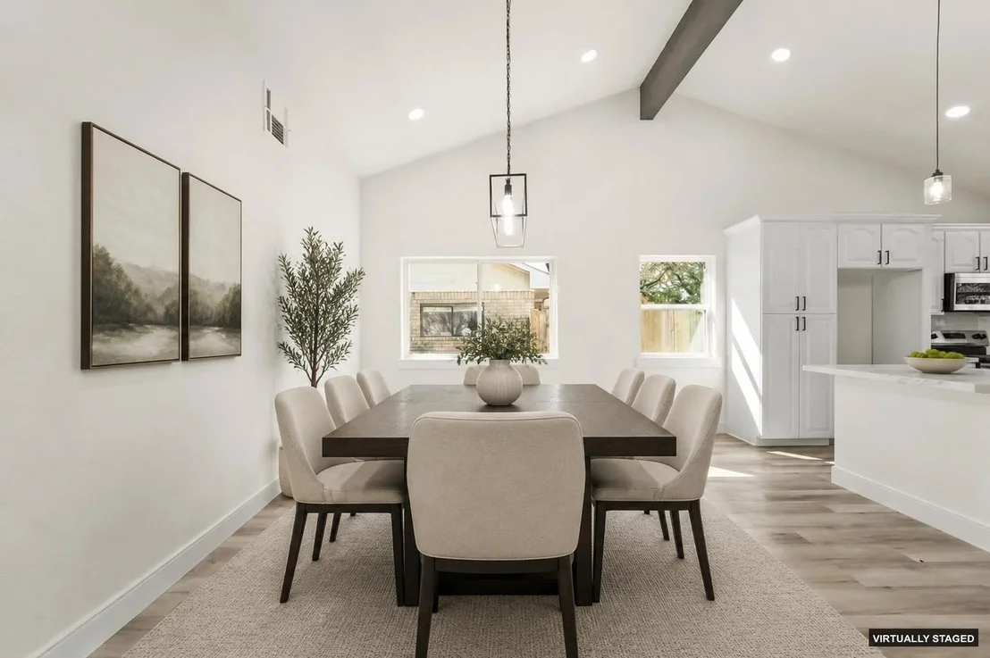 Photo of 13102 Maxim Drive