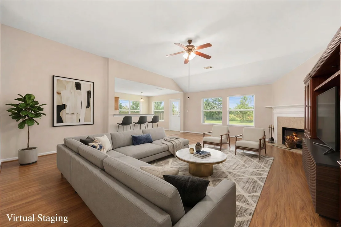 Photo of 7727 Heron Lakes Drive