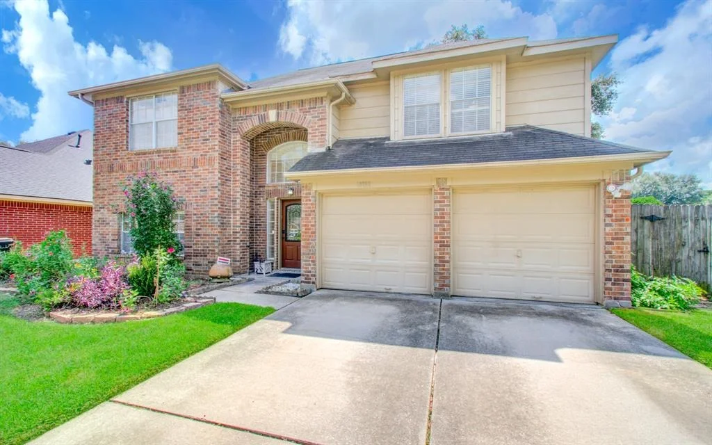 Photo of 13759 Sablegrove Lane