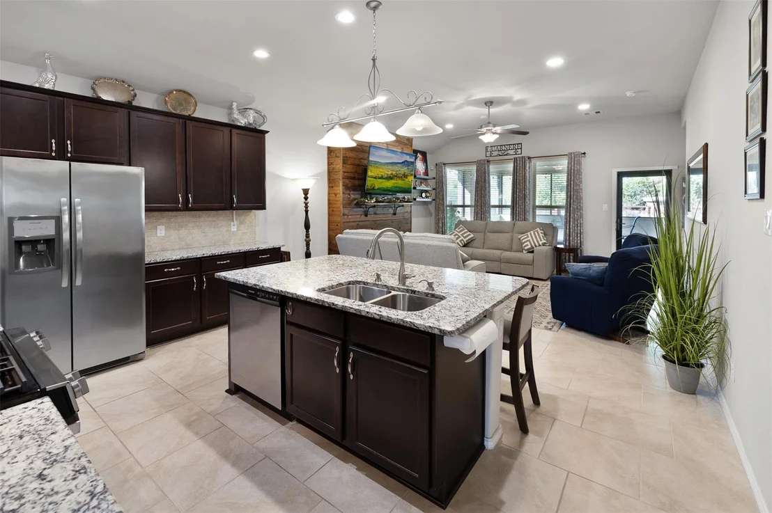 Photo of 16502 Coconut Palm Lane