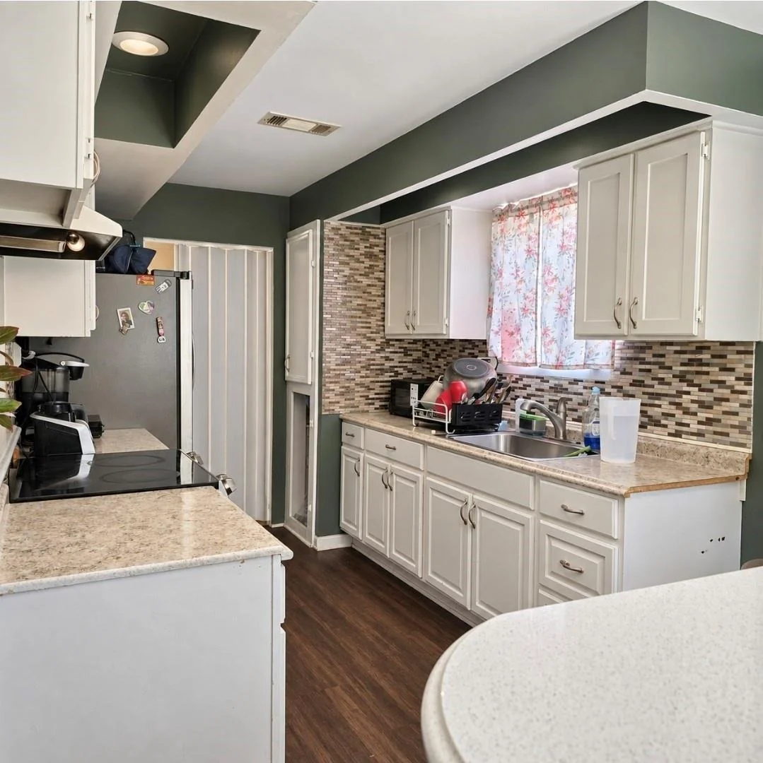 Photo of 11010 Sageriver Drive