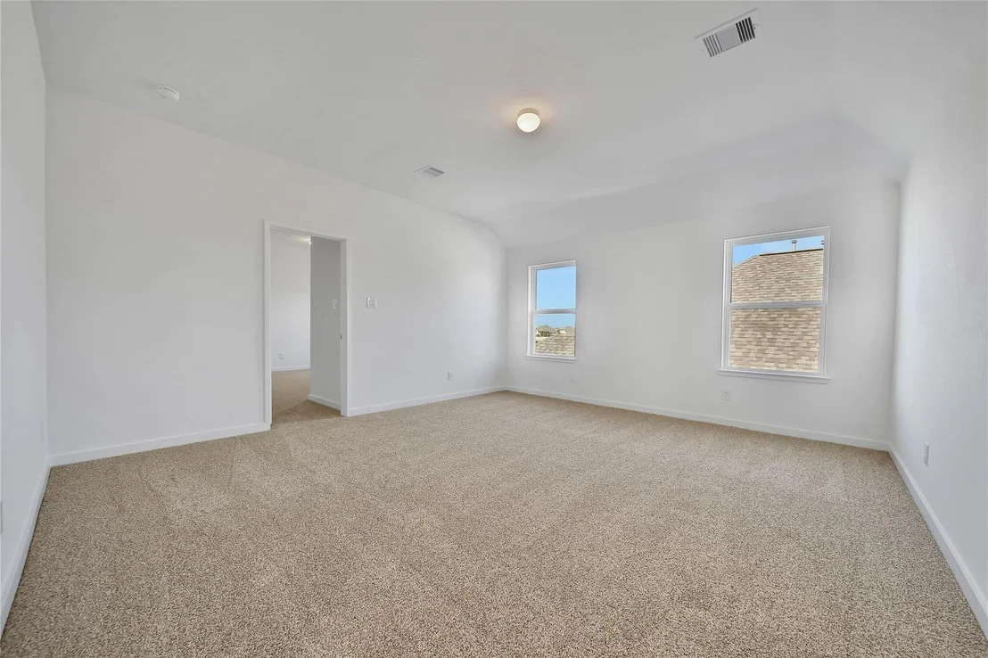 Photo of 1832 Rory Christine Drive