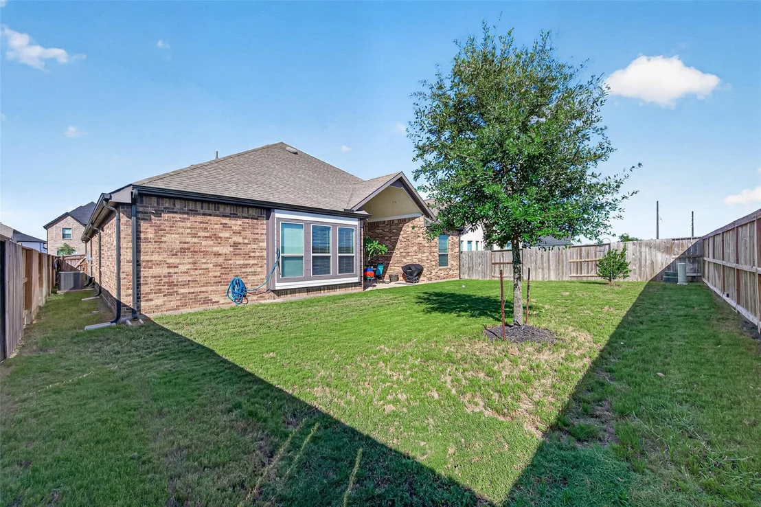 Photo of 5814 Lavaca Lane
