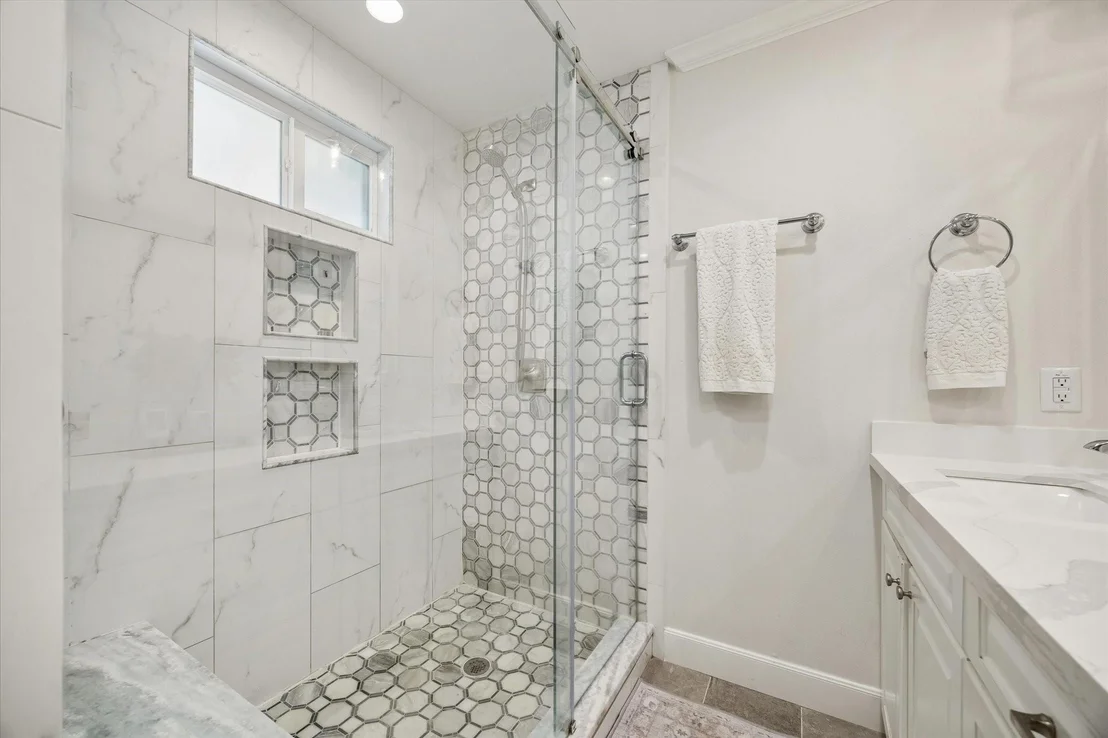 Photo of 215 Greenpark Drive