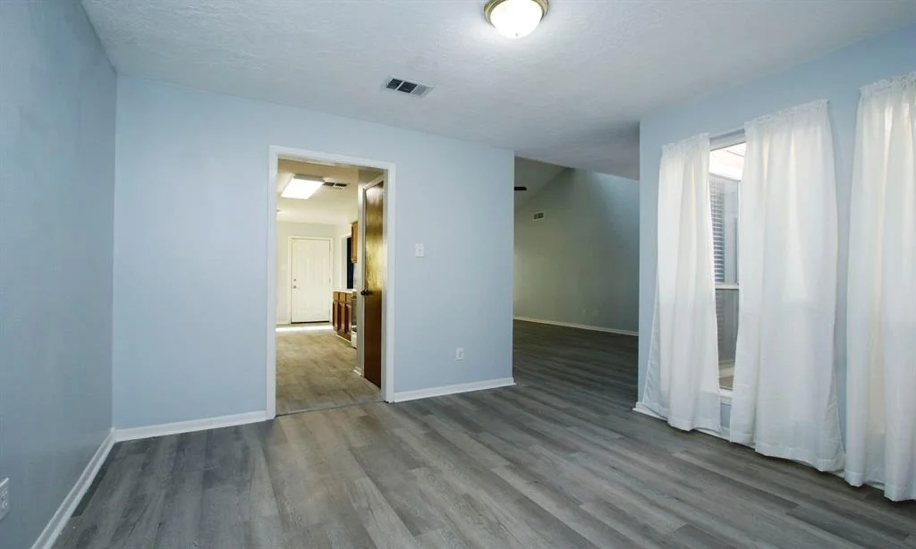 Photo of 22635 River Birch Drive