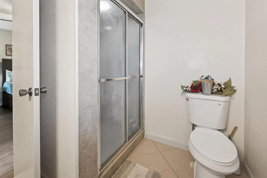 Photo of 21707 Glenbranch Drive
