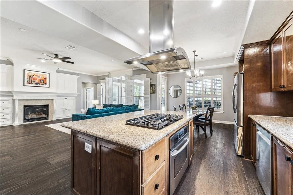 Photo of 54 E Beckonvale Circle