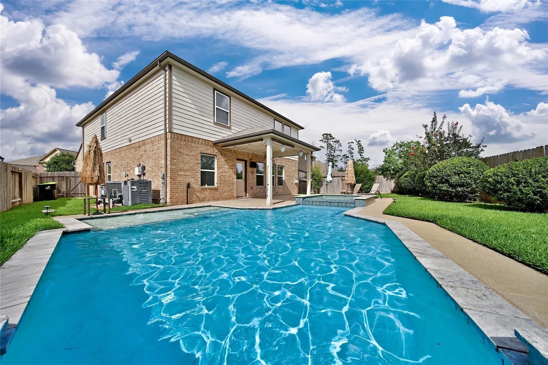 Photo of 2672 Magnolia Fair Way