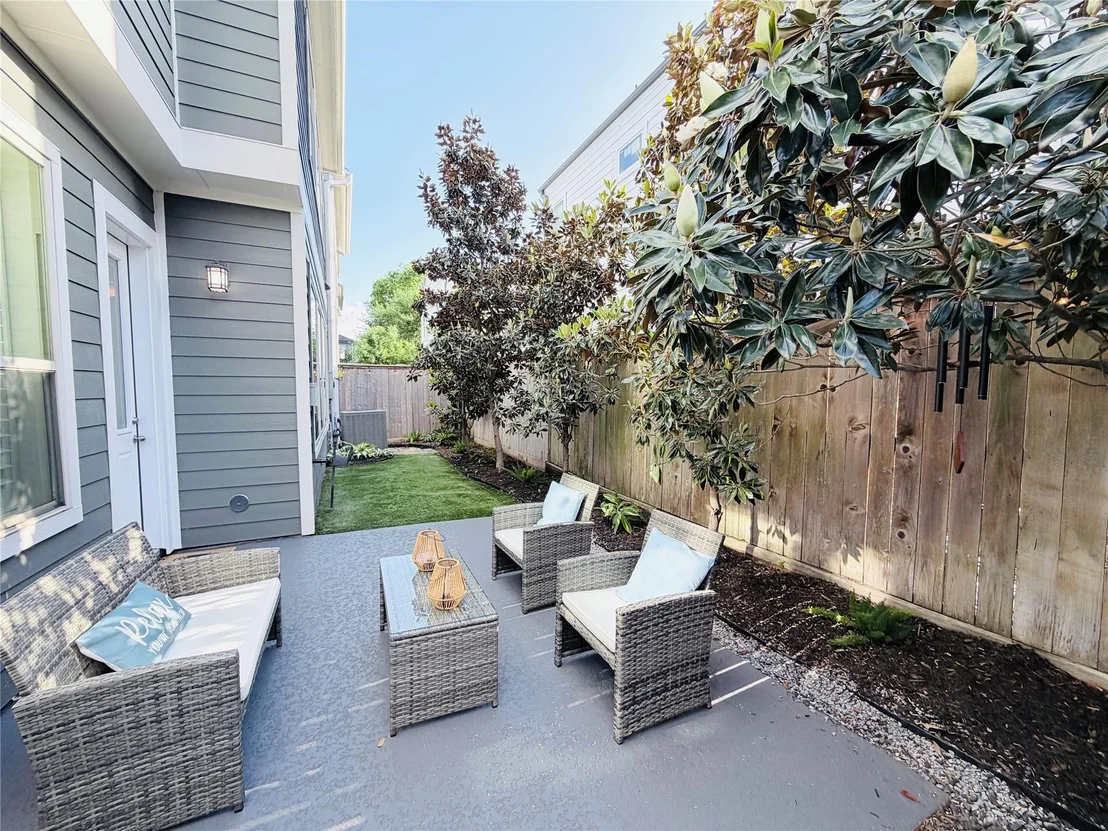 Photo of 1809 Glory Hill Trail