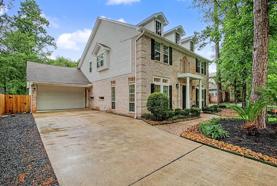 Photo of 87 Rush Haven Drive
