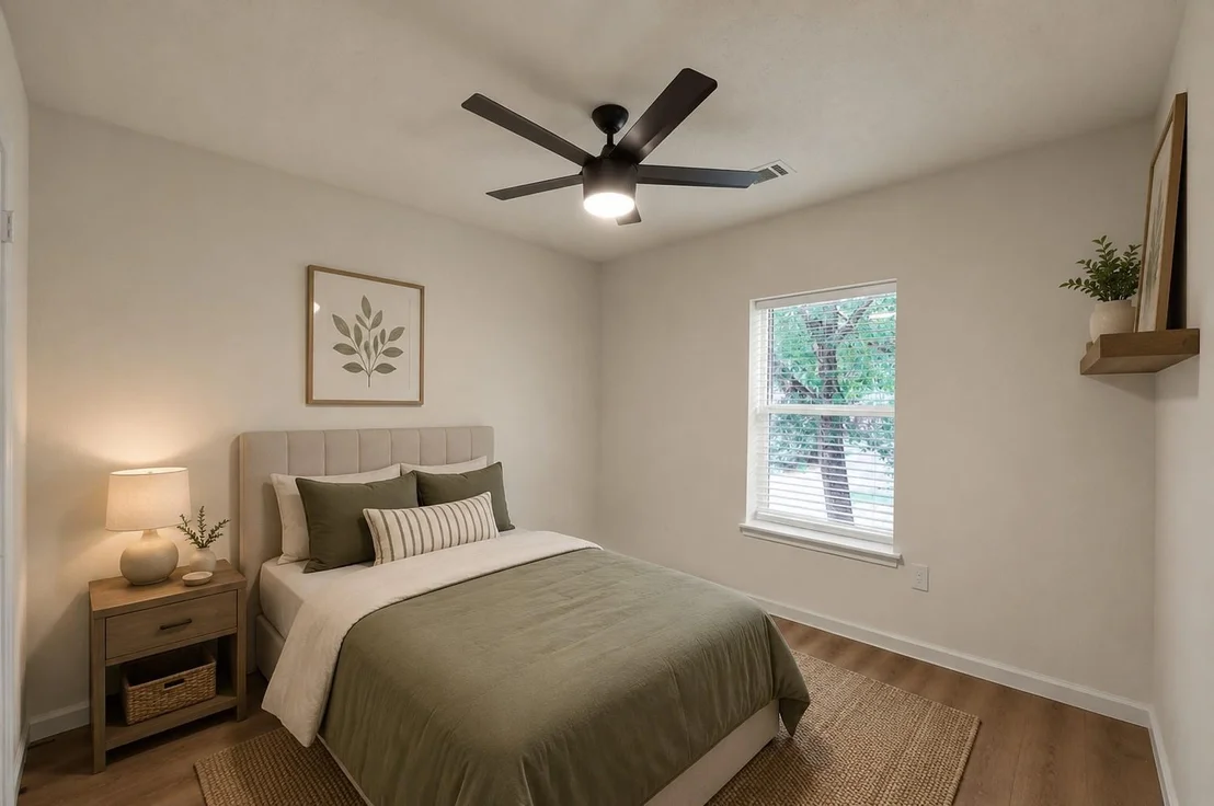 Photo of 155 Rushwing Place