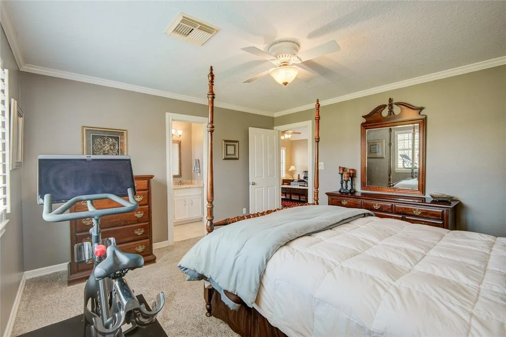 Photo of 348 Timbercreek Drive