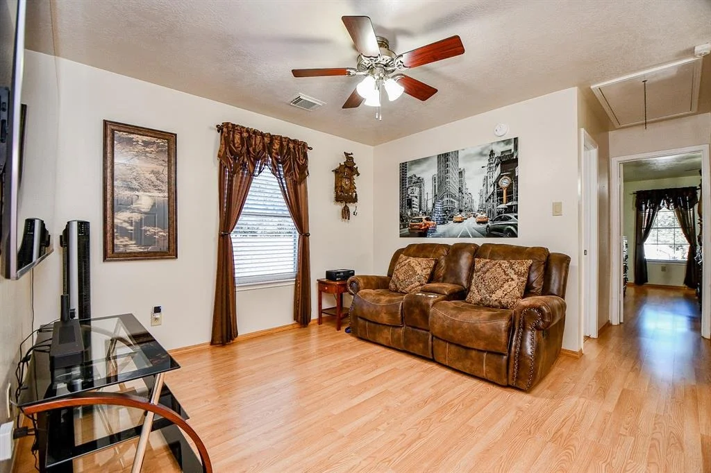 Photo of 17611 Glenmorris Drive
