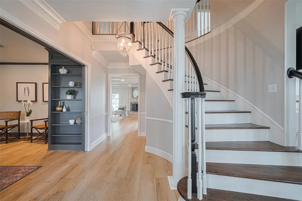Photo of 14711 Carolcrest Drive