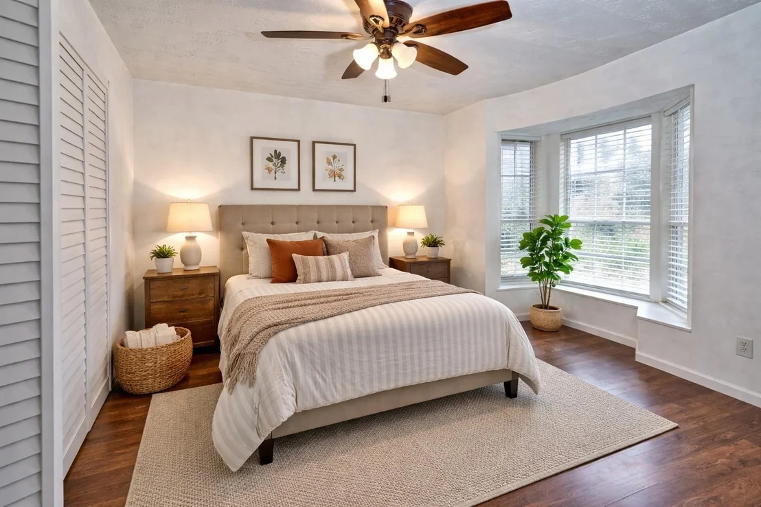 Photo of 7607 Stamen Drive
