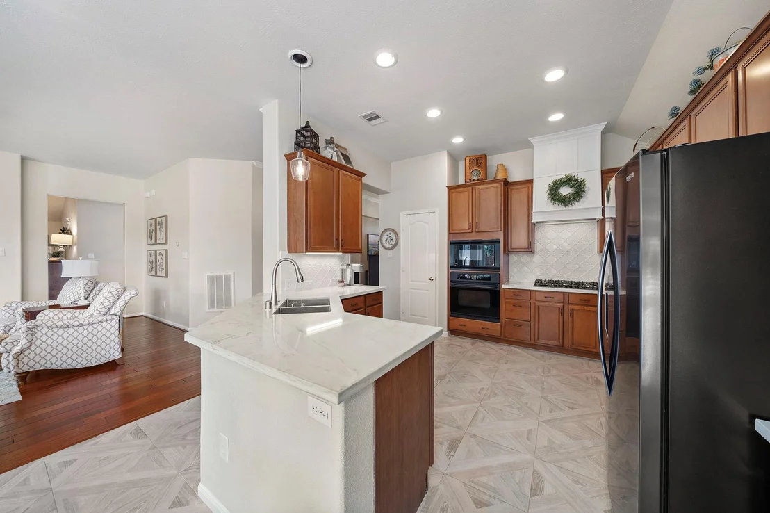 Photo of 15103 Cypress Post Lane