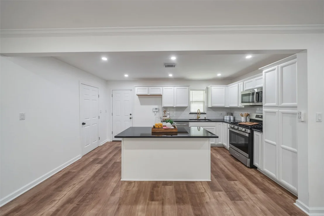 Photo of 3051 Rothermel Road