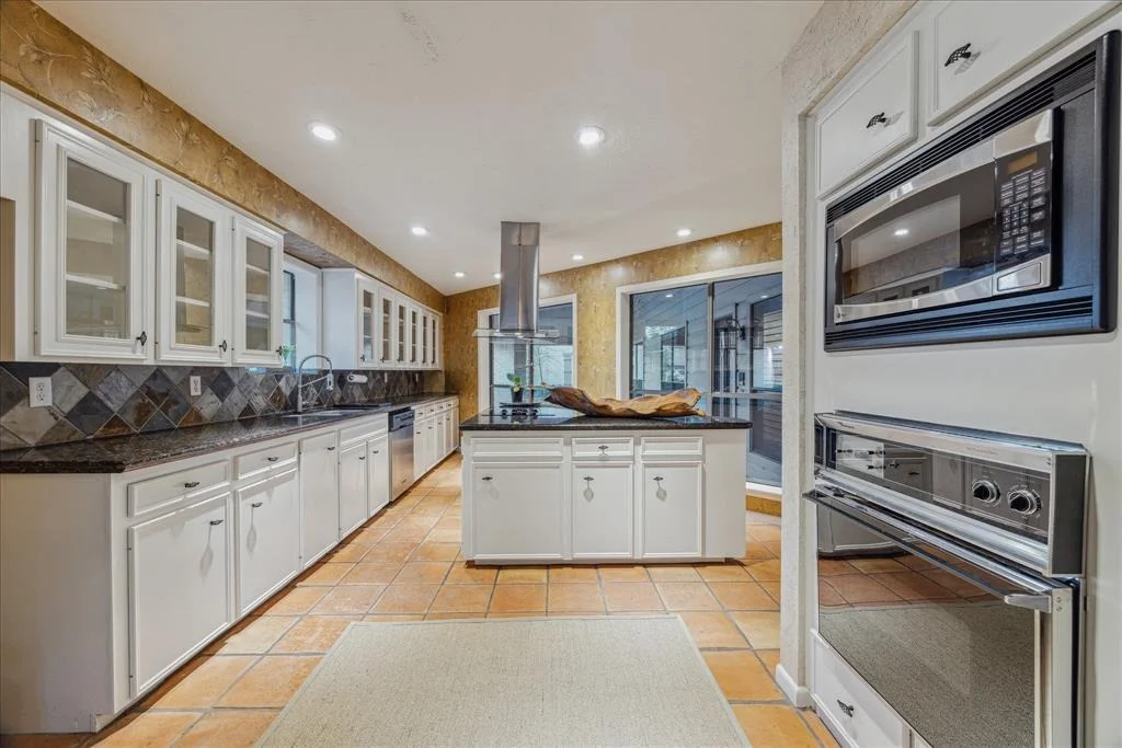 Photo of 8332 Cedarspur Drive