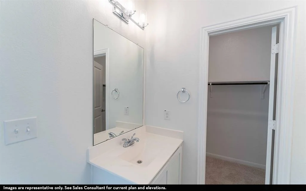 Photo of 10775 Sora Drive