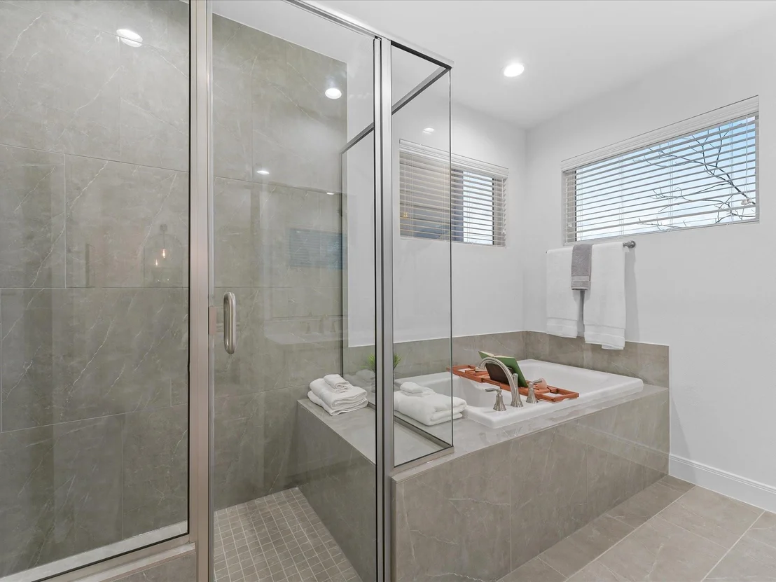 Photo of 4848 Pinemont Drive