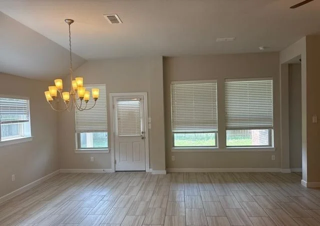 Photo of 3422 Bay Drive