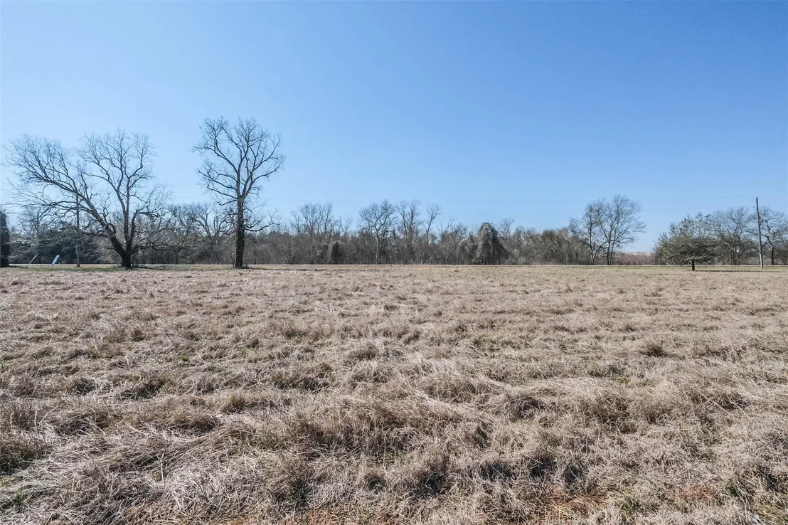 Photo of 38034 Boot Hill Road E