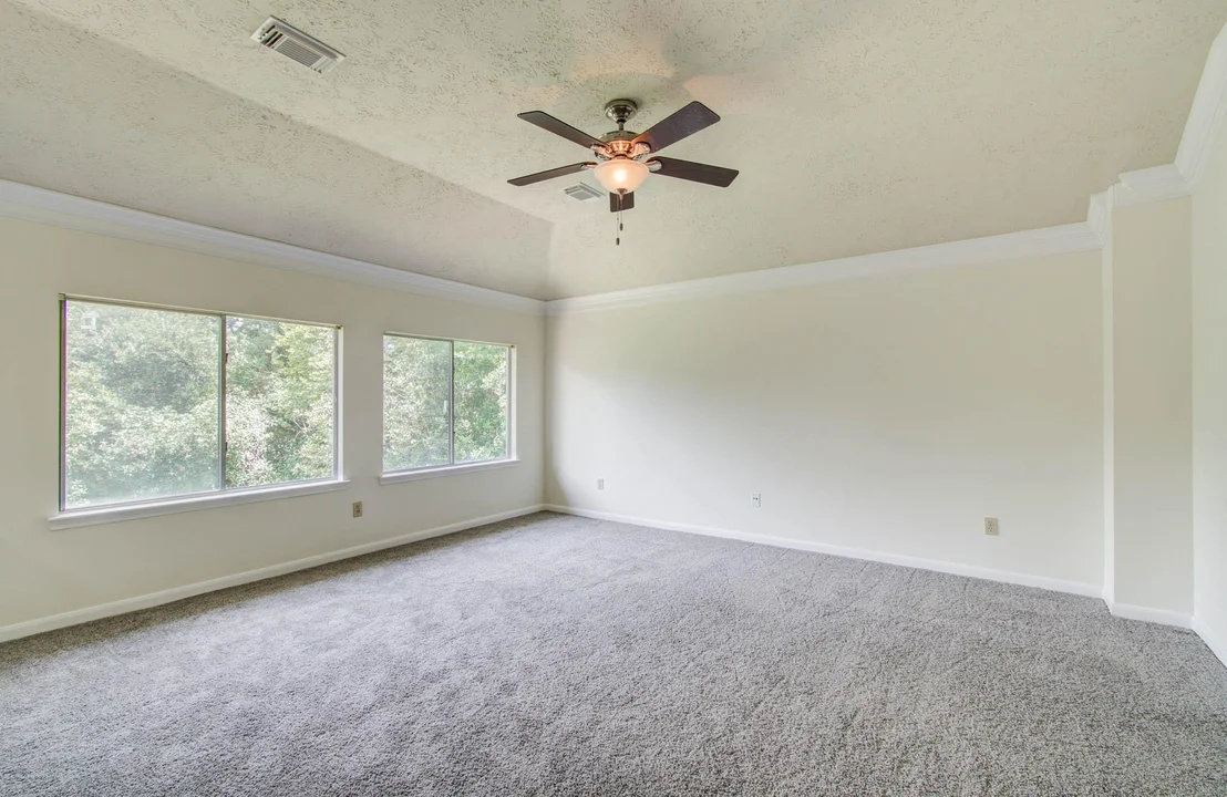 Photo of 3746 Havenmoor Place