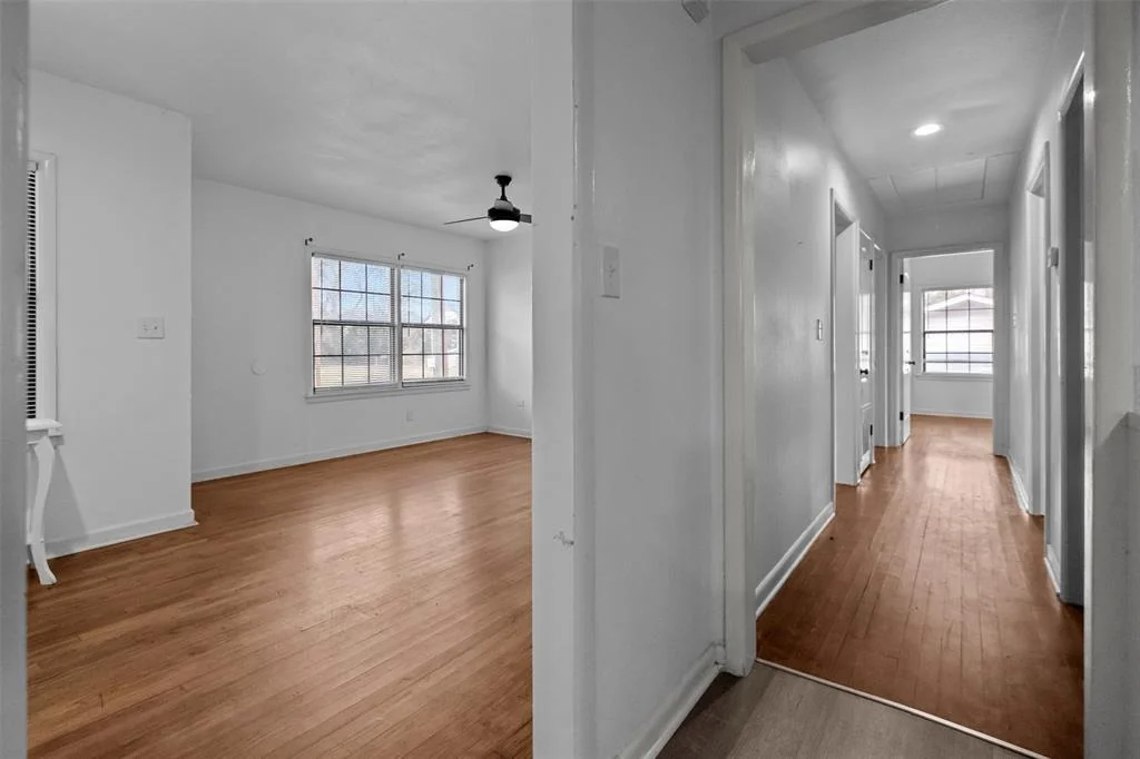 Photo of 108 Romallen Drive