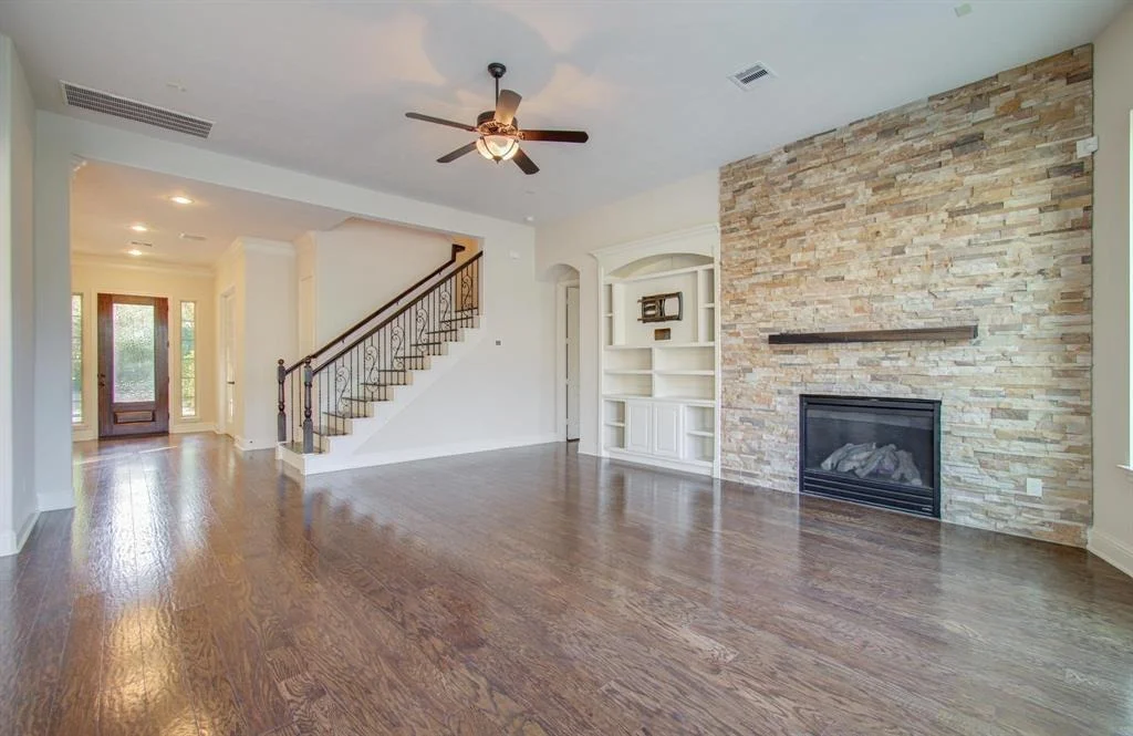 Photo of 19314 Wade Haven Drive