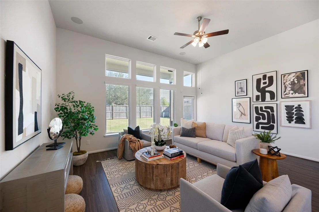Photo of 207 Canvasback Drive
