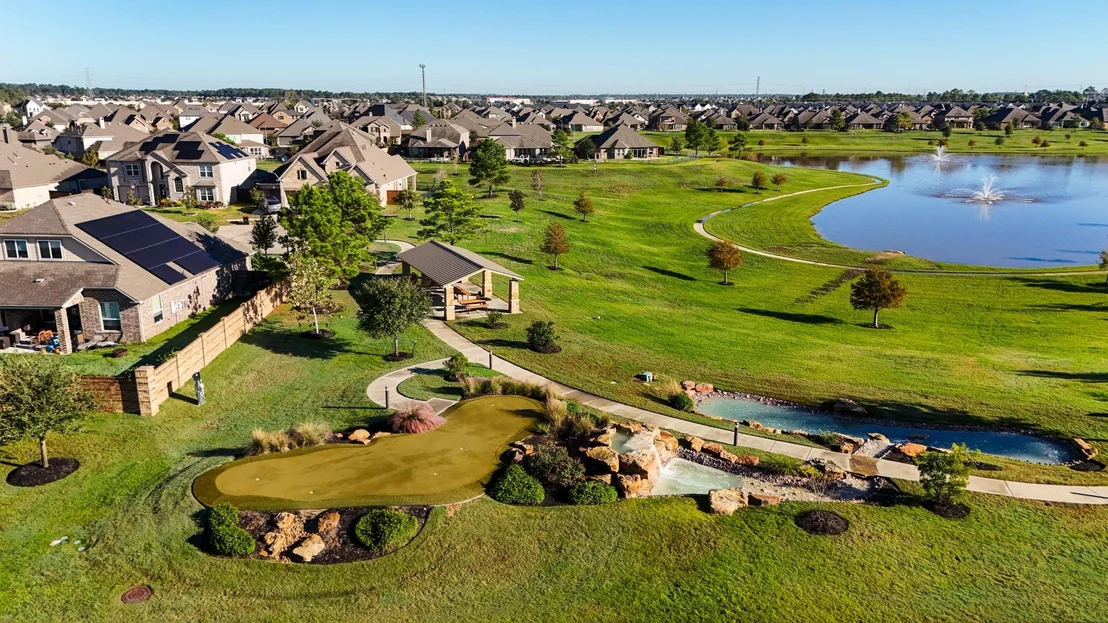 Photo of 7511 Laguna Lake Drive