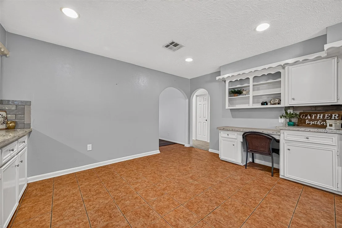 Photo of 15814 Boulder Oaks Drive