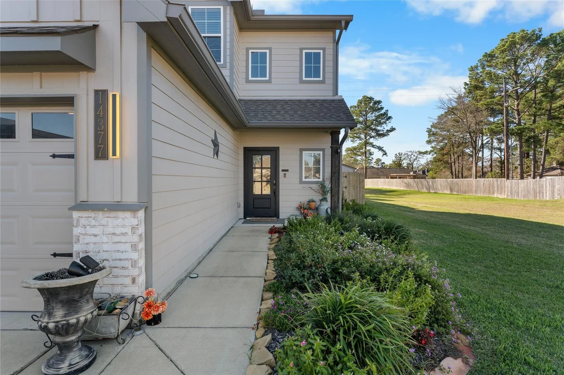 Photo of 14377 S Summerchase Circle