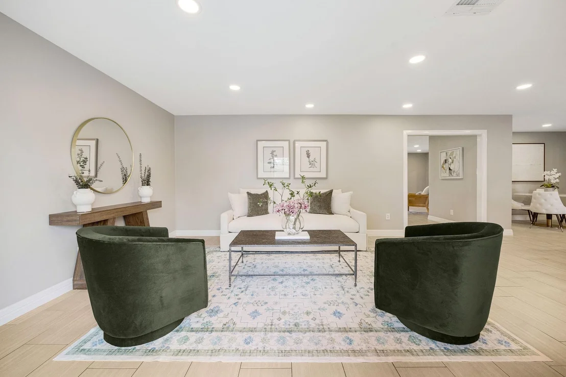Photo of 10207 Oakpoint Drive