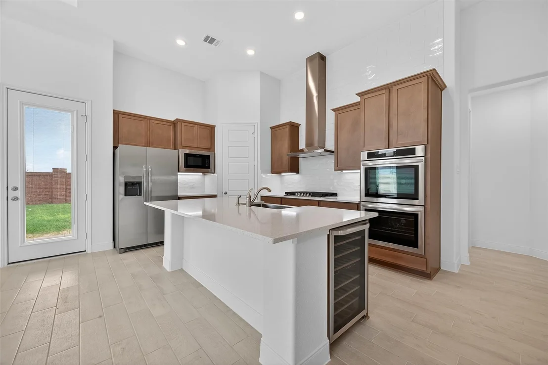 Photo of 13613 Windward Mist Drive